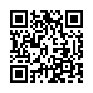 QR EPREL