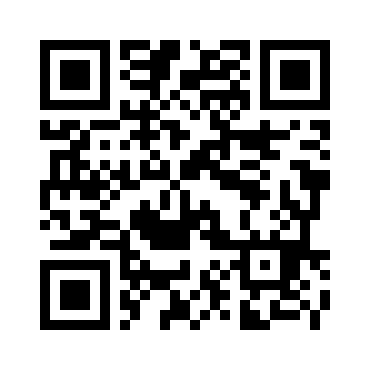 QR EPREL