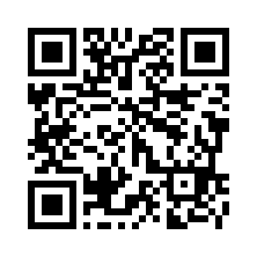 QR EPREL