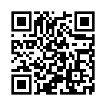QR EPREL