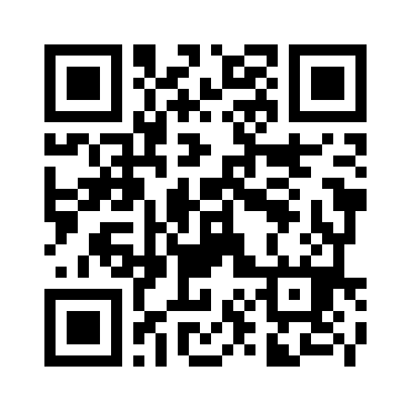 QR EPREL