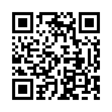 QR EPREL