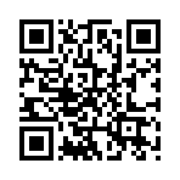 QR EPREL
