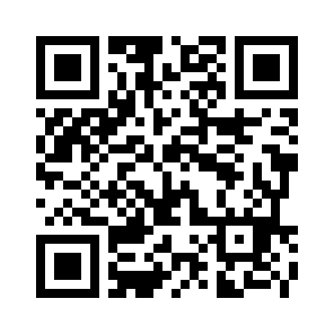 QR EPREL