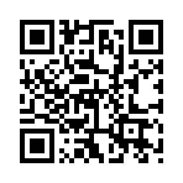 QR EPREL