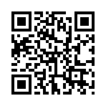 QR EPREL