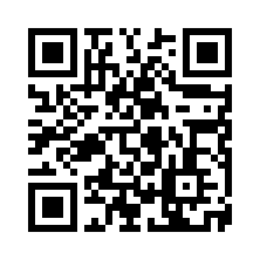 QR EPREL
