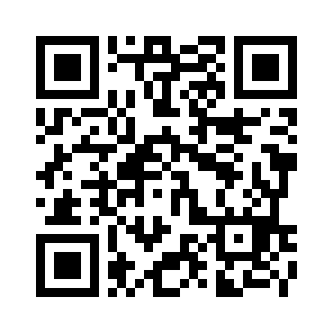 QR EPREL