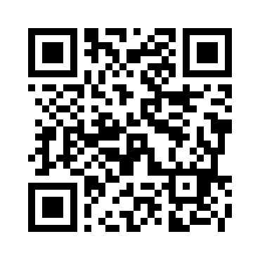 QR EPREL
