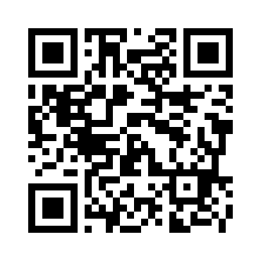QR EPREL
