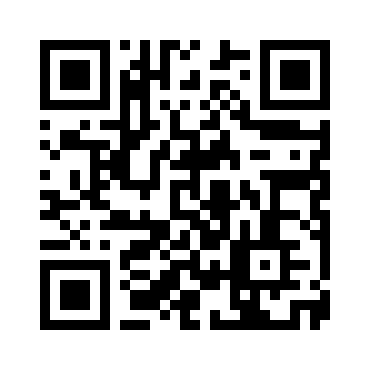 QR EPREL