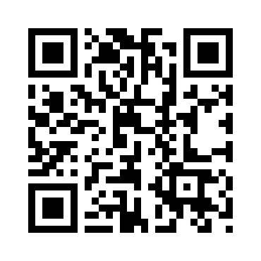 QR EPREL