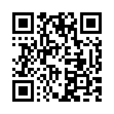 QR EPREL