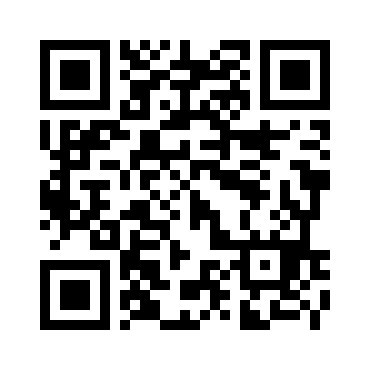 QR EPREL