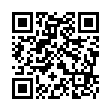 QR EPREL