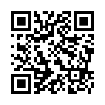 QR EPREL