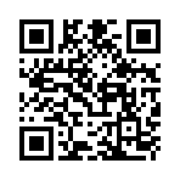 QR EPREL