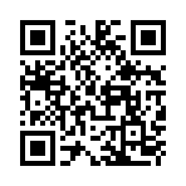 QR EPREL