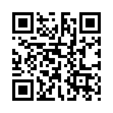 QR EPREL