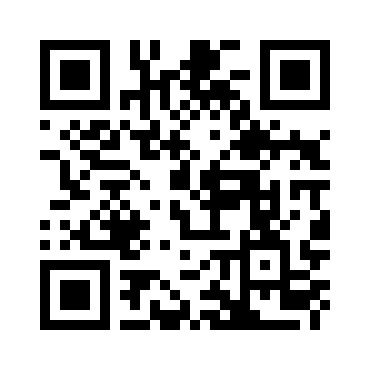 QR EPREL
