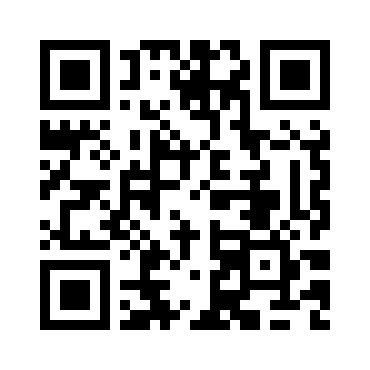 QR EPREL