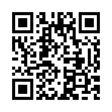 QR EPREL