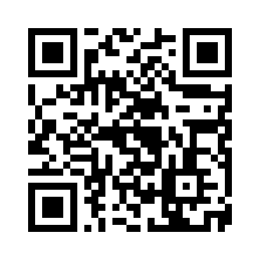 QR EPREL