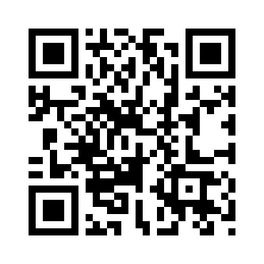 QR EPREL