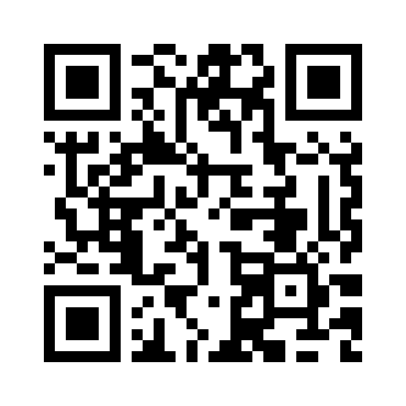 QR EPREL