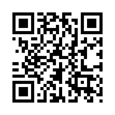 QR EPREL
