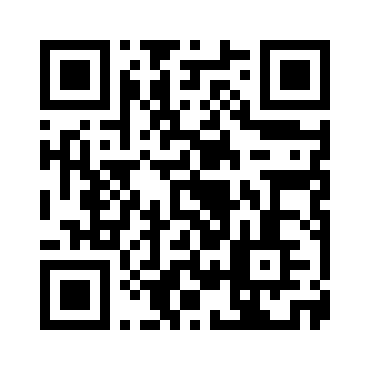 QR EPREL