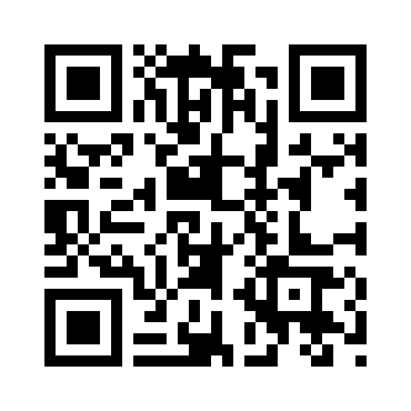 QR EPREL