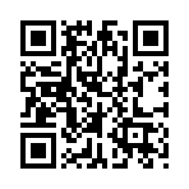 QR EPREL