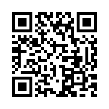 QR EPREL