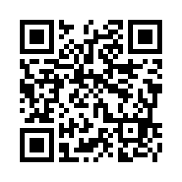 QR EPREL