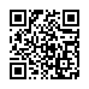 QR EPREL
