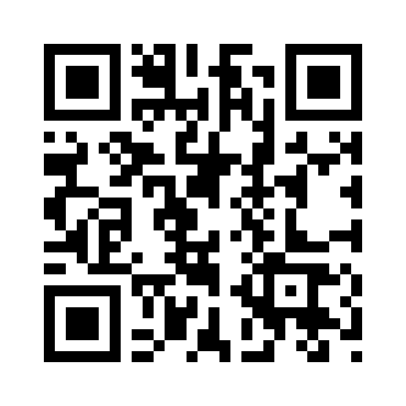 QR EPREL