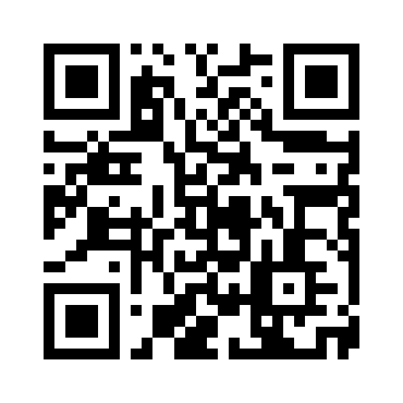 QR EPREL