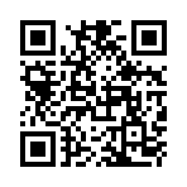 QR EPREL
