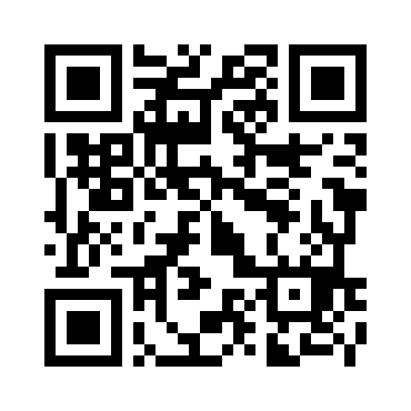 QR EPREL
