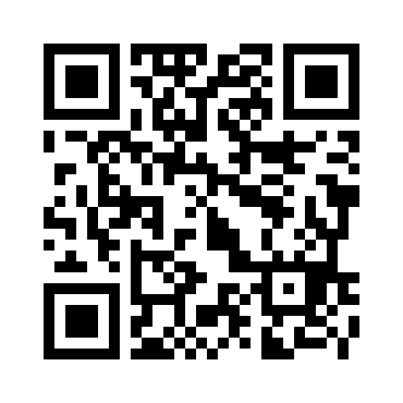 QR EPREL