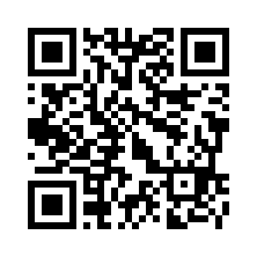 QR EPREL