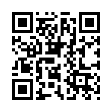 QR EPREL