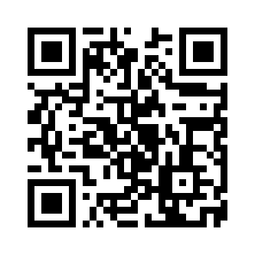 QR EPREL