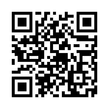 QR EPREL