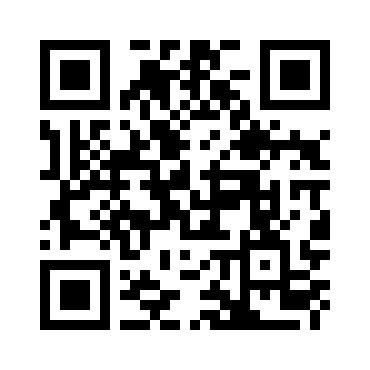 QR EPREL