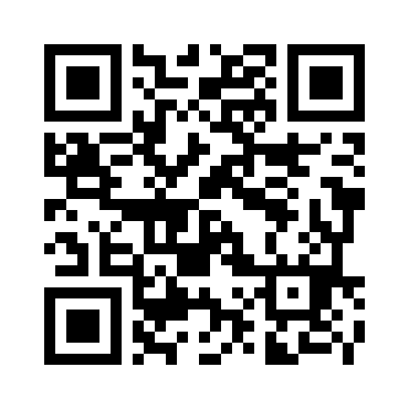 QR EPREL
