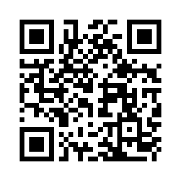 QR EPREL