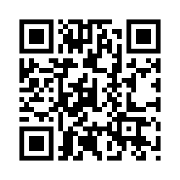QR EPREL
