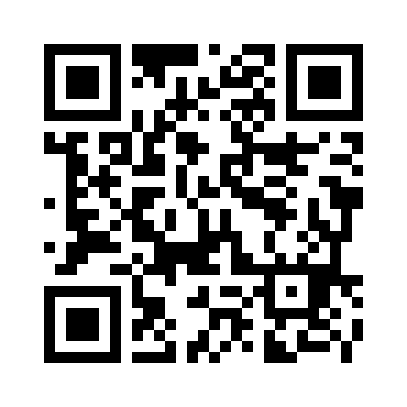 QR EPREL
